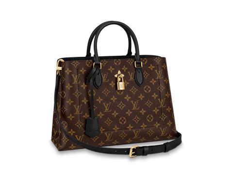 louis vuitton tas dames